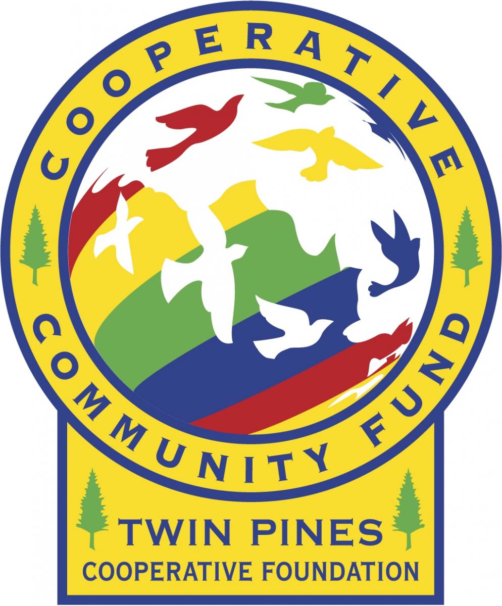 logo.twinpines.2.jpg