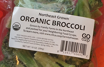 frozen.broccoli.label.jpg