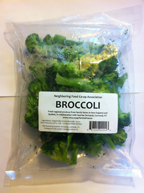 broccoli.pkg.small.jpg