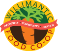 logo.Willimantic.2016.png