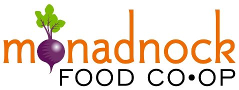 monadnock-food-co-op.logo.jpg