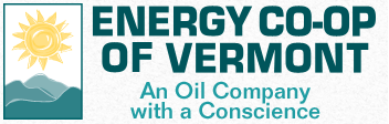 Energy Co-op of VT logo.png