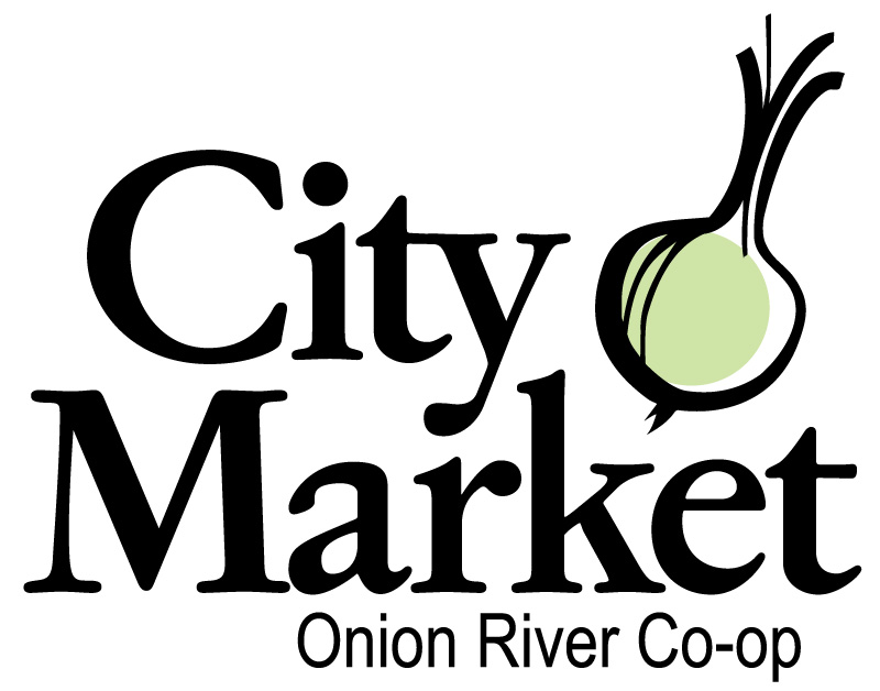Logo.CityMarket.lg.jpg