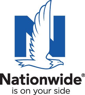 Logo.Nationwide.Vert.jpg