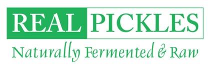 Real Pickles Logo.jpg
