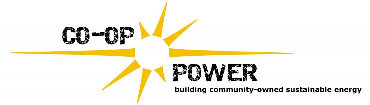 logo.CoopPower.jpg