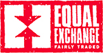 logo.equalexchange.wide.jpg