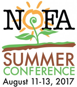NOFA.SummerConference.2017.jpg