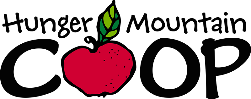 General Manager – Hunger Mountain Co-op